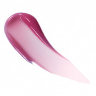 Luciu de buze Dior Lip Maximizer Hialuronic Lip Plumper, Nuanta 006 Berry