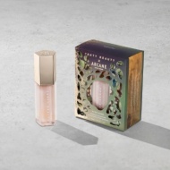 Luciu de buze, Fenty Beauty X Arcane, Gloss Bomb, Morphic Melt, 9 ml