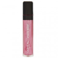 Luciu de buze, Loreal Infallible Mega Xtreme Resist Lipgloss, 509 You Know You Love Me