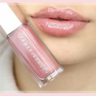 Luciu de buze stralucitor Fenty Beauty Gloss Bomb Lipgloss Fussy