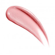Luciu de buze stralucitor Fenty Beauty Gloss Bomb Universal Lip Luminizer, Sweet Mouth, 9 ml