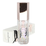 Luciu de Buze Transparent, Fenty, Gloss Bomb Heat, 07 Glass Slipper, 9 ml