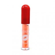 Luciu pentru Marirea Buzelor, cu Ardei Iute, Magic, Lip Maximizer Plumper, Hot Chili