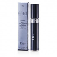 Mascara Dior, Diorshow New Look, Nuanta 090 Noir