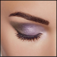 Paleta farduri de ochi Max Factor Smokey Eye Drama Kit 04 Luxe Lilacs