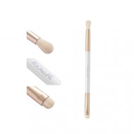 Pensula fard de ochi, Focallure, White Double