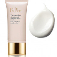 Primer Estee Lauder The Mattifier Primer + Finisher