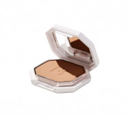 Pudra de fata Fenty Soft Matte, Nuanta 260(fara eticheta cu nuanta)