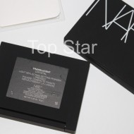Pudra de fata transparenta Nars Translucent Setting Powder pudra fixare