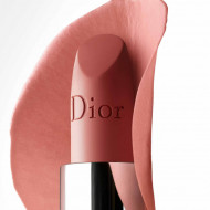 Ruj De Buze Dior Rouge Dior, Nuanta 100 Nude Look Matte