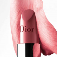 Ruj De Buze Dior Rouge Dior, Nuanta 683 Rendez-Vous Satin
