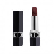 Ruj De Buze Dior Rouge Dior, Nuanta 886 Enigmatic Velvet