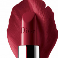 Ruj De Buze Dior Rouge Dior, Nuanta 959 Charnelle Satin