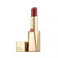 Ruj de buze, Estee Lauder, Pure Color Desire Chrome, 212 No Angel, 3.1 g