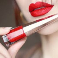 Ruj de buze, Fenty Beauty, Stunna Lip Paint, 01 Uncensored, 4 ml