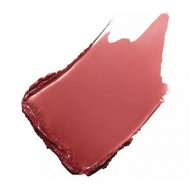Ruj de buze hidratant, Chanel, Rouge Coco Bloom, Plumping, 118 Radiant