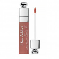 Ruj de buze lichid Dior Addict Lip Tattoo, Nuanta 421 Natural Beige