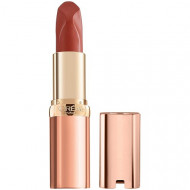 Ruj de buze, Loreal, Color Riche Nude Intense, 173 Impertinent