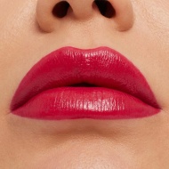 Ruj de Buze, MAC, MACximal Sleek Satin, 812 Maraschino, Much? 3.5 g