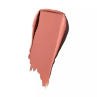 Ruj de Buze, MAC, MACximal Sleek Satin, 825 Blankety, 3.5 g