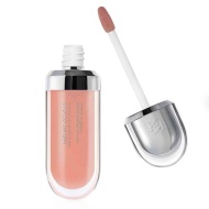 Ruj de Buze, Mat, Kiko Milano, Instant Colour Matte, 01 Rosy Beige, 6.5 ml