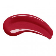 Ruj de Buze Rezistent la Transfer, Loreal Paris, Infaillible 24H, 501 Timeless Red, 5.6 ml