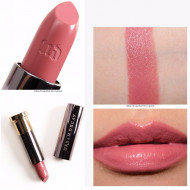 Ruj de buze Urban Decay Vice Lipstick Cream Naked