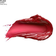 Ruj de buze Urban Decay Vice Lipstick Sheer Nuanta Plaid