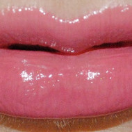Ruj lichid de buze Tom Ford Ultra Shine Lip Gloss, Nuanta 06 Sugar Pink