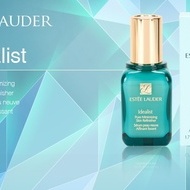 Ser regenerator pentru fata Estee Lauder Idealist Pore Minimizing 50 ml