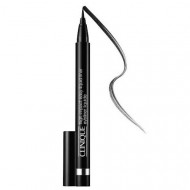 Tus de ochi Clinique High Impact Easy Liquid Liner, 01 Black