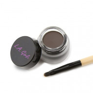 Tus de ochi, L.A Girl, Gel Liner, Maro