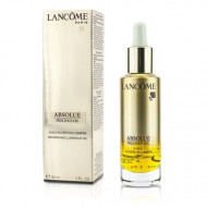 Ulei luminos nutritiv pentru piele Lancome Absolue Precious Oil, 30 ml