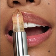 Balsam de Buze, Kiko, Milano, Street Heart Paint Of Love, 3.3 g