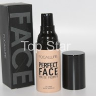 Baza de machiaj Focallure Perfect Face Matte Primer