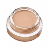 Corector Anticearcan Loreal Infaillible Concealer Pomade 24 H , Light Medium