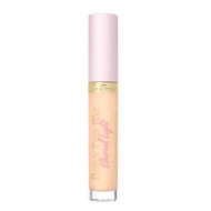 Corector, Too Faced, Born This Way Ethereal Light, Buttercup, 5 ml