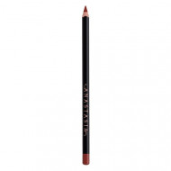 Creion contur buze, Anastasia Beverly Hills, Lip Liner, Chai
