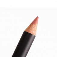 Creion contur buze, MAC, Lip Pencil, Boldly Bare