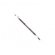 Creion Sprancene, Technic, Brow Pencil, Brown