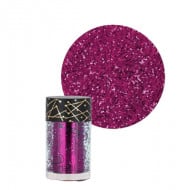 Fard De Ochi Glitter, Pudaier, 33