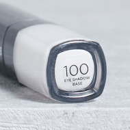 Fard de ochi lichid Loreal Infallible Eye Paint, Nuanta 100 Eyeshadow Base