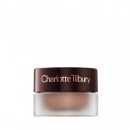 Fard de pleoape, Charlotte Tilbury, Eyes To Mesmerise, Nuanta Chocolate Bronze, 7ml