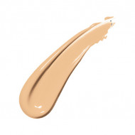 Fond de ten Fenty Beauty By Rihanna Pro Filt`r Soft Matte Longwear Nuanta 185