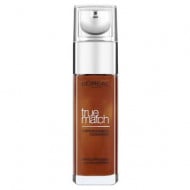 Fond de ten Loreal True Match Nuanta 10R/10C Espresso