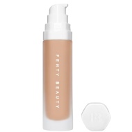 Fond de ten luminos, Fenty Beauty, Soft Lit, Naturally Luminous, 185, 32 ml