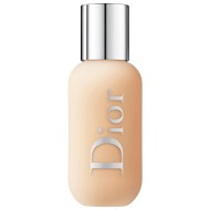 Fond de ten profesional Dior Backstage Fata & Corp Nuanta 1 Warm