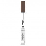 Gel pentru Sprancene Loreal Brow Artist Sculpt, Nuanta 02 Brunette