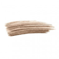 Gel Sprancene, Benefit, Gimme Brow, 3 Neutral Light Brown, 1.5 g