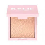 Iluminator, Kylie, Kylie Jenner, Kylighter, 060 Queen Drip, 8 g